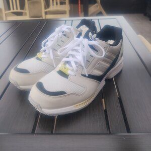 Adidas ZX 8000 torsions unisex M8 W9.5